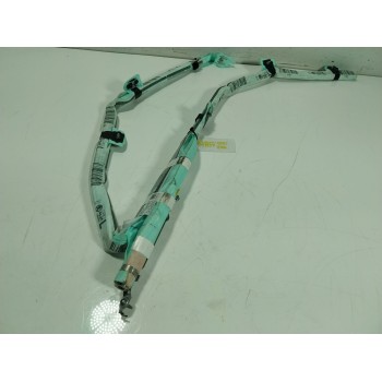 AIRBAG CORTINA DELANTERO IZQUIERDO 5E0880741 
