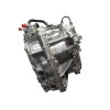 Recambio de caja cambios para toyota yaris 1.5 vvti hev referencia OEM IAM 30900K0010 P18702594 