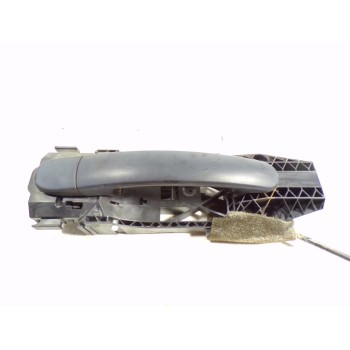 MANETA EXTERIOR DELANTERA DERECHA 6R4837205B3FZ 