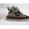Recambio de piloto trasero derecho interior para bmw serie 3 berlina (e90) 2.0 cat referencia OEM IAM 63216937460 6937460 