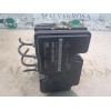 Recambio de abs para ford focus berlina (cap) 1.6 tdci cat referencia OEM IAM   