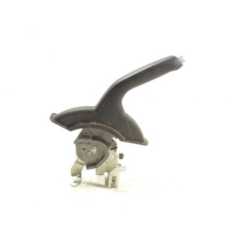 PALANCA FRENO DE MANO 59710C8100TRY 