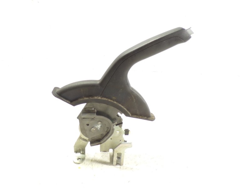 Recambio de palanca freno de mano para hyundai i20 1.0 tgdi cat referencia OEM IAM 59710C8100TRY  