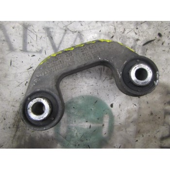 BIELETA ESTABILIZADORA DELANTERA IZQUIERDA 8D0411317D 