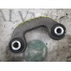 Recambio de bieleta estabilizadora delantera izquierda para audi a4 berlina (b5) 2.5 tdi referencia OEM IAM 8D0411317D  