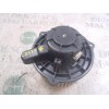 Recambio de motor calefaccion para hyundai accent (mc) gl referencia OEM IAM 971131E000 971131E000 