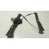 Recambio de elevalunas delantero derecho para bmw 1 (f20) 116 d referencia OEM IAM 51337281882 724256206 