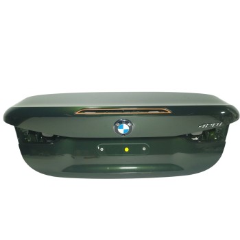 CAPOT TRASERO 51249449239 