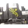 Recambio de mando intermitentes para volkswagen tiguan (ad1, ax1) 2.0 tdi referencia OEM IAM 5Q1953521M 5Q1953521 