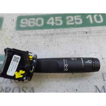 MANDO LIMPIA 20962249 20962249 