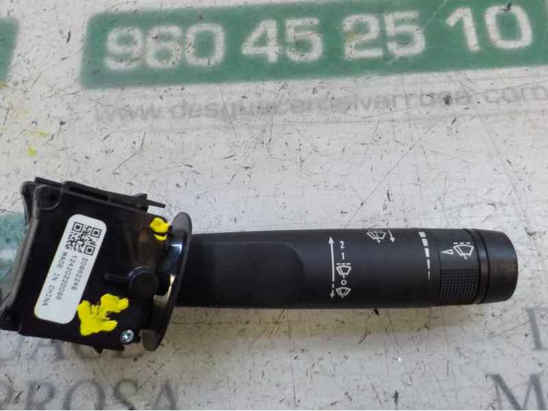Recambio de mando limpia para opel ampera referencia OEM IAM 20962249 20962249 