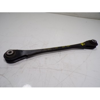 BRAZO SUSPENSION INFERIOR TRASERO DERECHO 33326792533 
