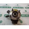 Recambio de mangueta delantera derecha para nissan nv 200 (m20) 1.5 dci cat referencia OEM IAM 400143LG0A  