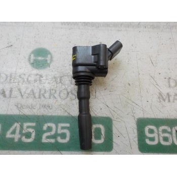 BOBINA 04E905110K 04E905110K 