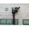 Recambio de bobina para skoda fabia active referencia OEM IAM 04E905110K 04E905110K 