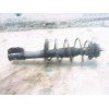 Recambio de amortiguador delantero izquierdo para fiat punto berlina (188) 1.9 diesel eco referencia OEM IAM   