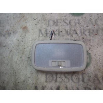 PILOTO INTERIOR 928502H000DU 