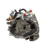 Recambio de caja cambios para toyota yaris 1.5 vvti hev referencia OEM IAM 30900K0010 P18702594 
