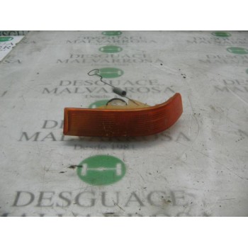 PILOTO DELANTERO IZQUIERDO 