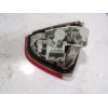 Recambio de piloto trasero derecho interior para bmw serie 3 berlina (e90) 2.0 cat referencia OEM IAM 63216937460 6937460 