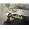 Recambio de abs para ford focus berlina (cap) 1.6 tdci cat referencia OEM IAM   