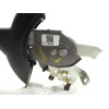 Recambio de palanca freno de mano para hyundai i20 1.0 tgdi cat referencia OEM IAM 59710C8100TRY  