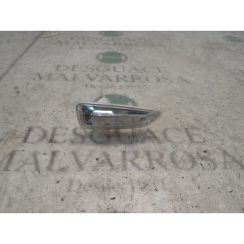 PILOTO LATERAL DERECHO 