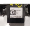 Recambio de mando intermitentes para volkswagen tiguan (ad1, ax1) 2.0 tdi referencia OEM IAM 5Q1953521M 5Q1953521 