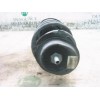Recambio de amortiguador delantero izquierdo para fiat punto berlina (188) 1.9 diesel eco referencia OEM IAM   