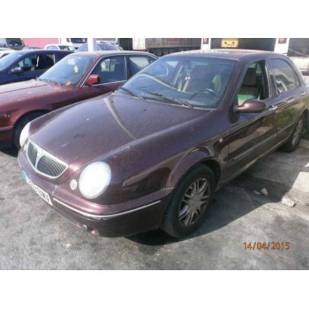 LANCIA LYBRA BERLINA