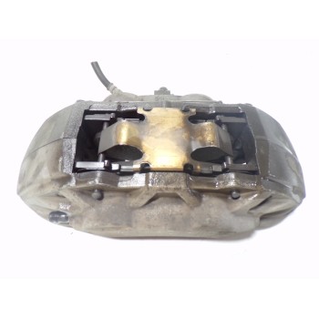 PINZA FRENO DELANTERA IZQUIERDA 2545024 