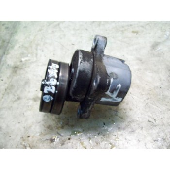 TENSOR CORREA AUXILIAR 