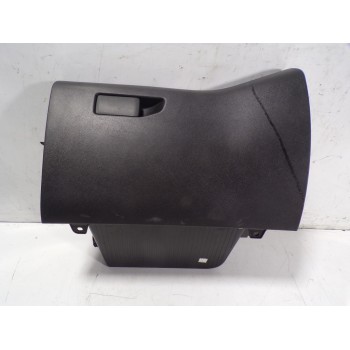 GUANTERA 16108048ZD 