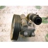 Recambio de bomba direccion para ford fusion (cbk) elegance referencia OEM IAM   