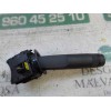 Recambio de mando limpia para opel ampera referencia OEM IAM 20962249 20962249 