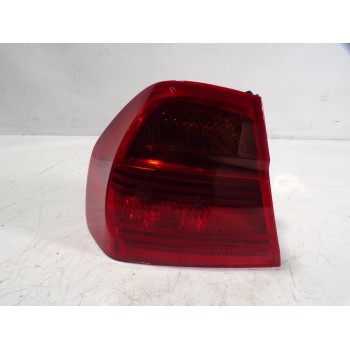 PILOTO TRASERO IZQUIERDO 63216937457 6937457 