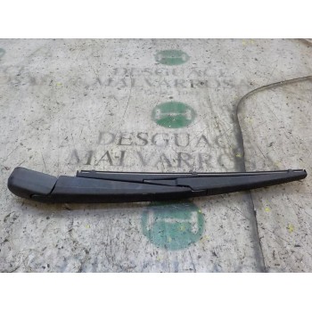 BRAZO LIMPIA TRASERO 988112K001 