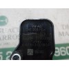 Recambio de bobina para skoda fabia active referencia OEM IAM 04E905110K 04E905110K 