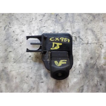 MODULO ELECTRONICO 8679002120 