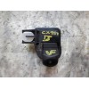 Recambio de modulo electronico para toyota auris hybrid business referencia OEM IAM 8679002120  