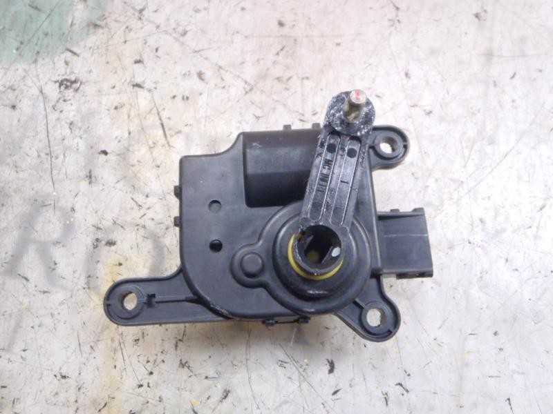 Recambio de modulo electronico para hyundai accent (mc) gl referencia OEM IAM   