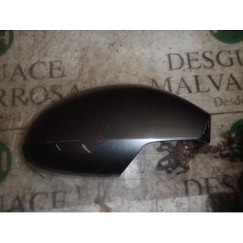 CARCASA RETROVISOR DERECHO 