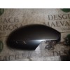 Recambio de carcasa retrovisor derecho para seat toledo (1m2) signo referencia OEM IAM   