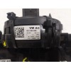 Recambio de mando intermitentes para volkswagen tiguan (ad1, ax1) 2.0 tdi referencia OEM IAM 5Q1953521M 5Q1953521 