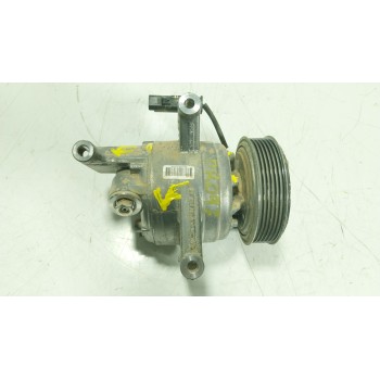 COMPRESOR AIRE ACONDICIONADO 883100H030 883100H030 