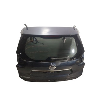 PORTON TRASERO 9001A10L6A 