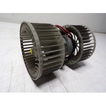 MOTOR CALEFACCION 64113453729 99102 