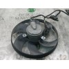Recambio de electroventilador para nissan vanette cargo vanette cargo caja cerrada referencia OEM IAM   