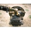 Recambio de bomba direccion para ford fusion (cbk) elegance referencia OEM IAM   