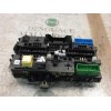 Recambio de caja reles / fusibles para opel astra gtc enjoy referencia OEM IAM   